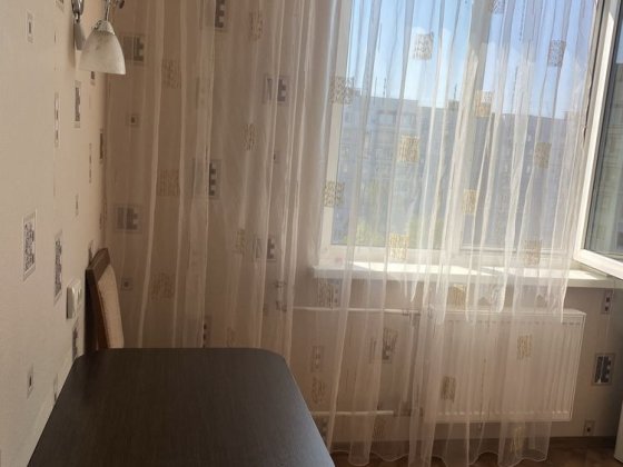 Подобова 1 кімнатна квартира на Митниці, біля ТЦ Черкаси