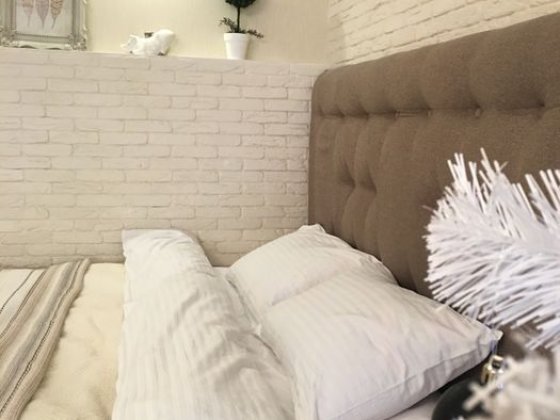 Люкс” Центр Посуточно Вінниця