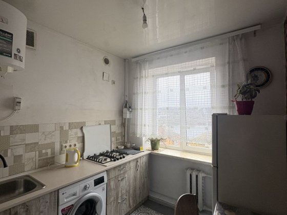 Подобова оренда, Центр Вінниця