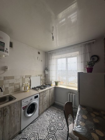 Подобова оренда, Центр - фото 1