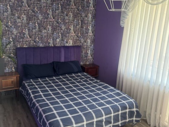 3 кімн.р-н Автовокзалу, Киівська Вінниця