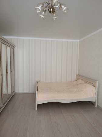 Здам 1 кімн. квартиру подобово - фото 1