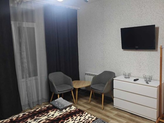 Здам квартиру подобово у Дніпрі посуточно почасово Каруни Вокзал