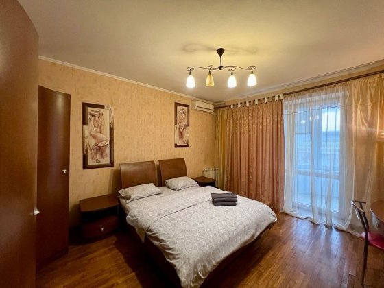 1к Метро Лівобережна Комод Квартира Подобово Погодинно Микільсько-Слоб Київ