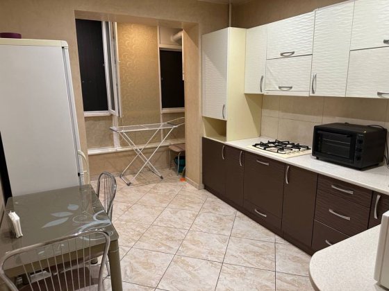 Оренда подобово 1кімнатна квартира ЖК Клубний Дім, Данила Нечая, Рошен Вінниця