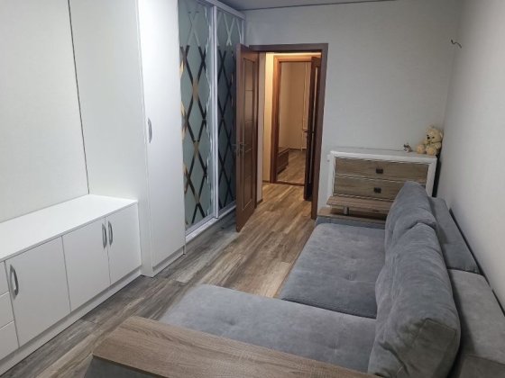 2-кімнатна квартира подобово/потижнево центр, Обласна лік,Бердичівська Житомир