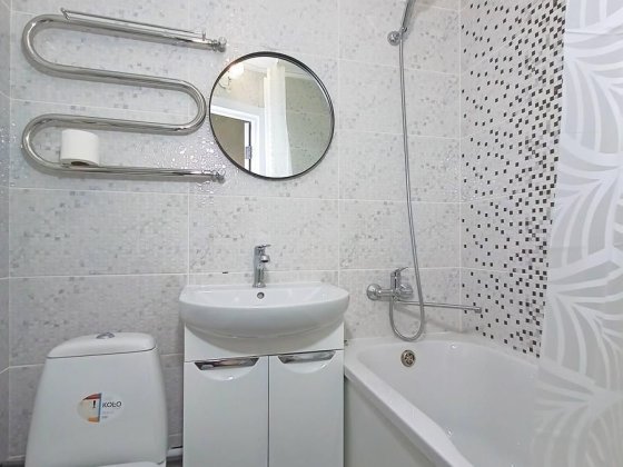 Здам квартиру подобово, почасово Житомир