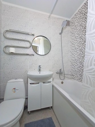 Здам квартиру подобово, почасово - фото 1