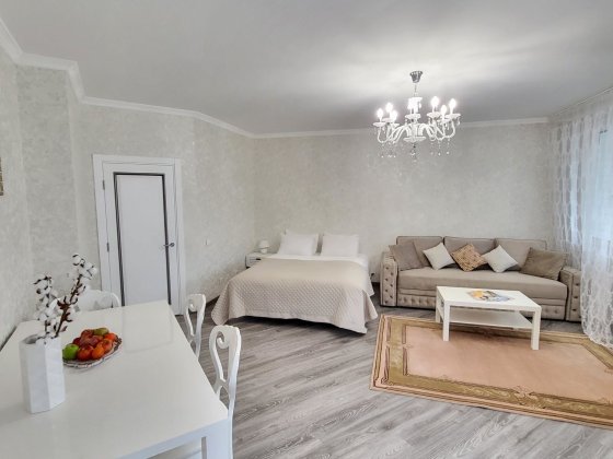 Подобово (посуточно) 2к.9/34пов. м.Позняки-5хв, Гришка,9.буд.з укрит. Київ