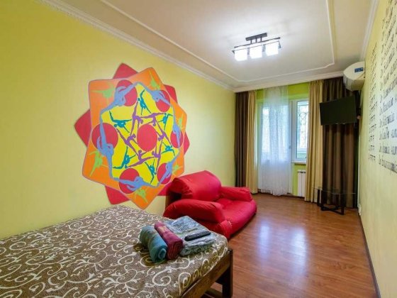 подобово, 3к кв. 5хв до м. Мінська, 1 поверх Оболонь, ЗНИЖКИ-В ОПИСІ!! Київ