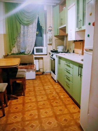 Посуточно 4 комнатная - фото 1