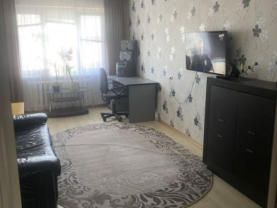 Оренда 2к квартири подобово. Вишенька. Власник Вінниця