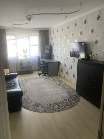 Оренда 2к квартири подобово. Вишенька. Власник - фото 1