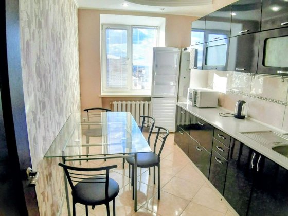 Подобово Богунія ЖК. Пр Мира 3. Житомир