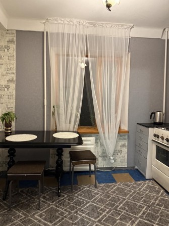 Здам двухкімнатну квартиру пободово, потижднево - фото 1