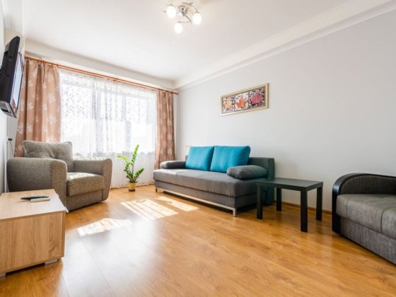 ОРЕНДА ПОДОБОВО! 2 кім вул. Йорданська 22 , м.Оболонь 5 хв, ТРЦ DREAM. Київ