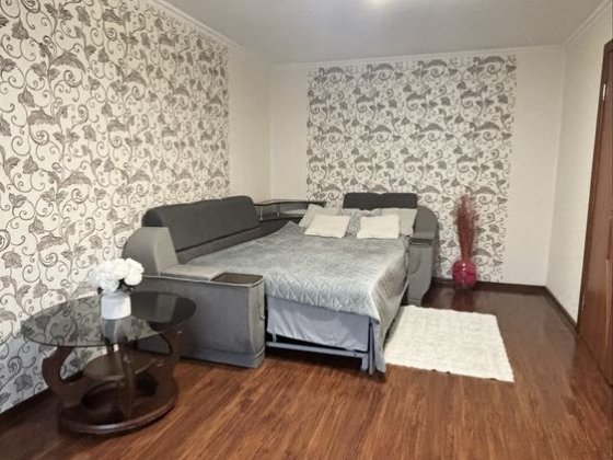 Подобово. Район Глобала. Автовокзал. Житомир