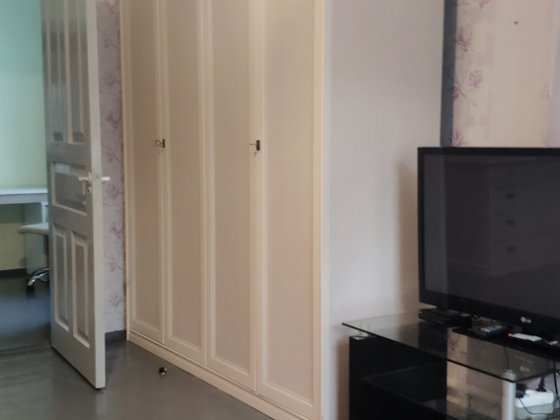 Ірпінь, ½ частина будинку; вулиця Полтавська( жд/вокзал, 15000 грн Ірпінь