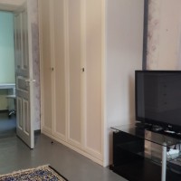 Ірпінь, ½ частина будинку; вулиця Полтавська( жд/вокзал, 15000 грн Ірпінь