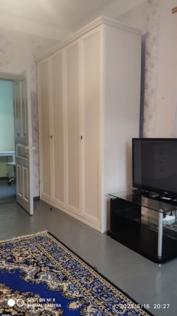 Ірпінь, ½ частина будинку; вулиця Полтавська( жд/вокзал, 15000 грн - фото 1