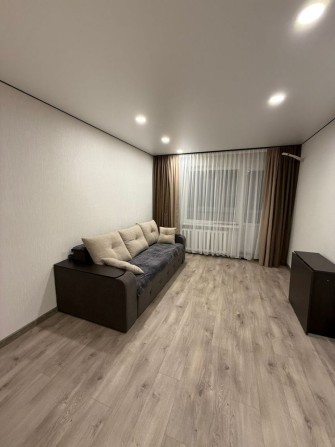 Двокімнатна квартира подобово по вулиці Шевченка - фото 1