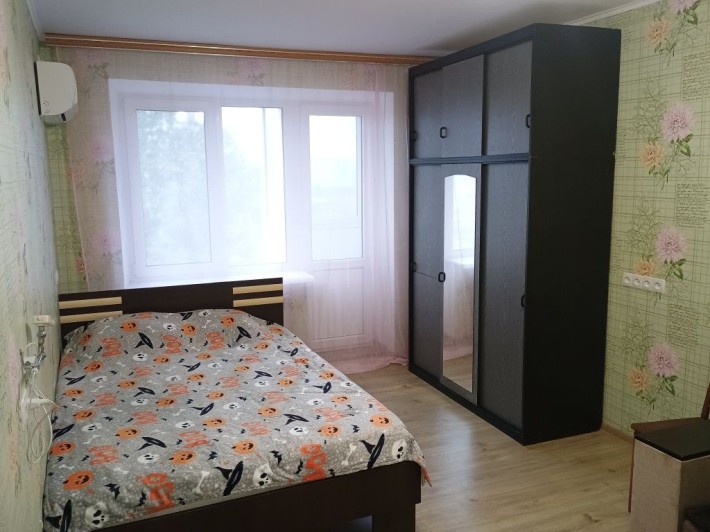 Центр Бульвар Житній ринок подобово понедільно з ремонтом - фото 1