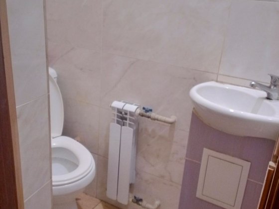 Посуточно Старокозацкая 14 р-н госпіталя