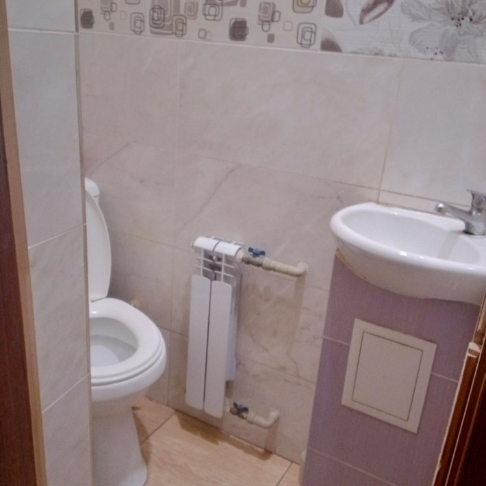 Посуточно Старокозацкая 14 р-н госпіталя - фото 1