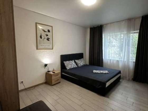 Почасово,сутки квартира Пушкина,Малый рынок ,ЛЮКС,центр города