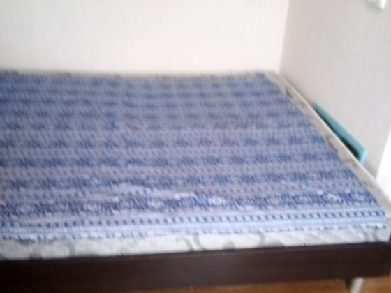 Посуточно почасово Червоний камінь 8