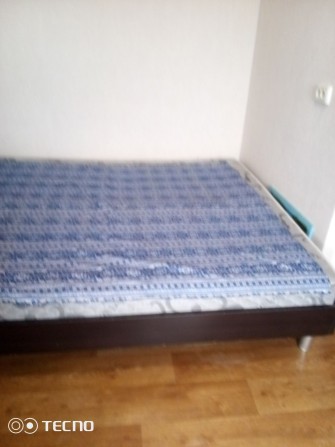 Посуточно почасово Червоний камінь 8 - фото 1