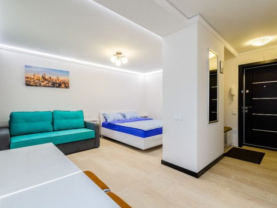 ОРЕНДА ПОДОБОВО! 1кім. Оболонський проспект 31, м.Мінська та г.Дніпра Київ