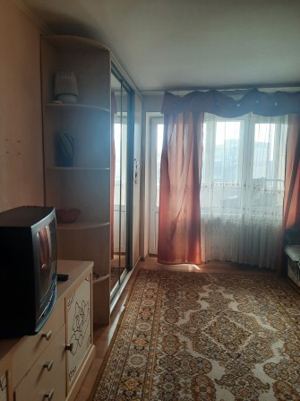 Здаю подобово , місяць, два. Десять спальних місць. - фото 1