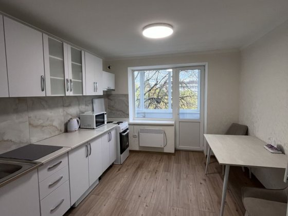 Здам 1-кімнатну квартиру подобово | Новомиколаївка Кропивницкий