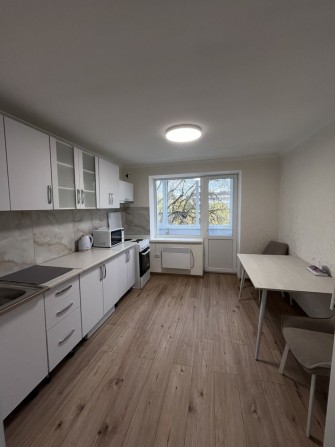 Здам 1-кімнатну квартиру подобово | Новомиколаївка - фото 1