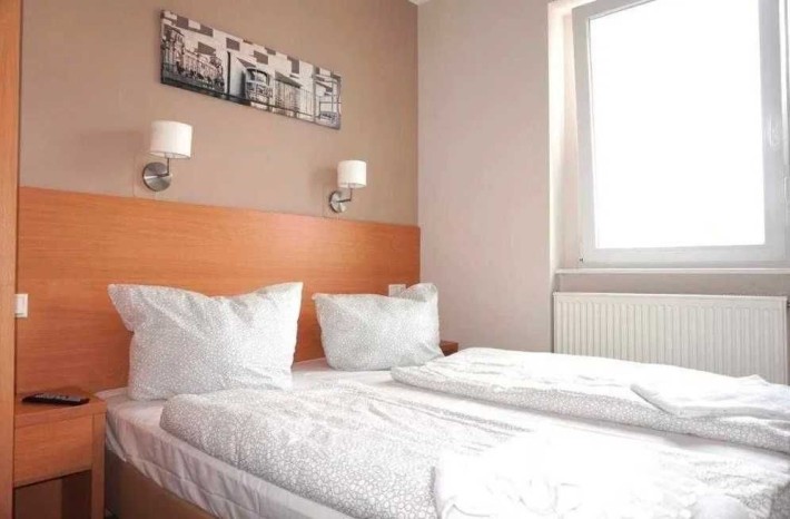 1к апартаменти оренда подобова м. Осокорки (10 хвилин) - фото 1