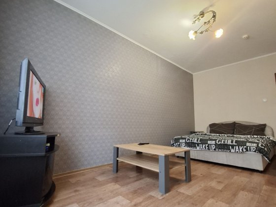 Подобово 1к Ващенка 5, Осокорки Київ