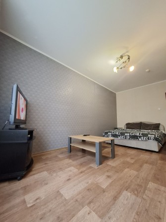 Подобово 1к Ващенка 5, Осокорки - фото 1