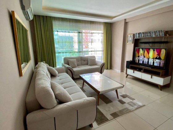 Свободна квартира жк-квартал посуточно/Тц украина рядом/ воинам скидк