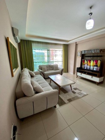 Свободна квартира жк-квартал посуточно/Тц украина рядом/ воинам скидк - фото 1