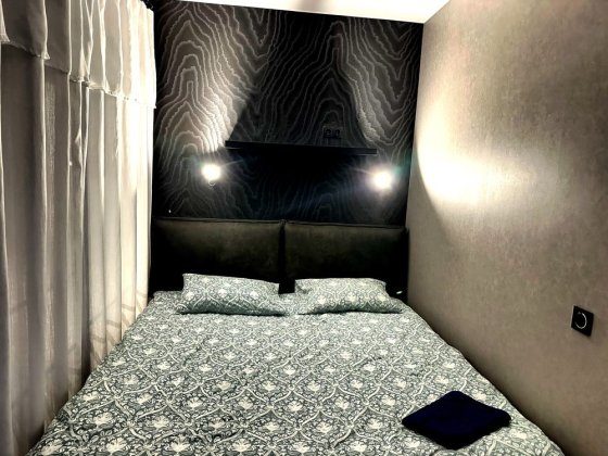 В Запоріжжі подобово військовим знижка/безпечне місце є світло завжди