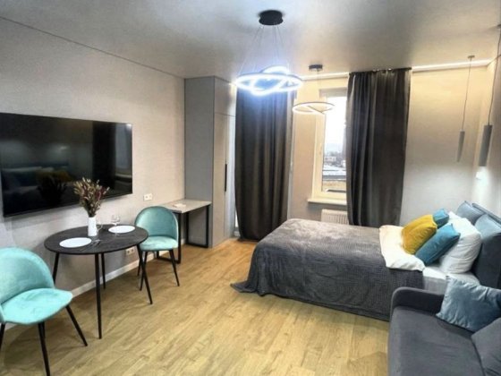 Жк Тераккота сдам посуточно квартиру хозяин делаю документы с кьр код Київ