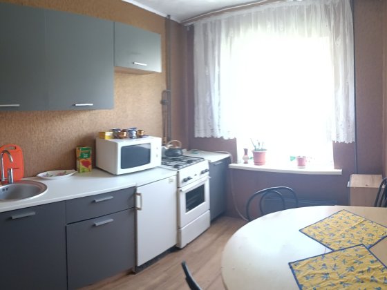 2поверх Троєщина варіанти Червоної Калини 37 APPOLO Погодинно від 600 Київ