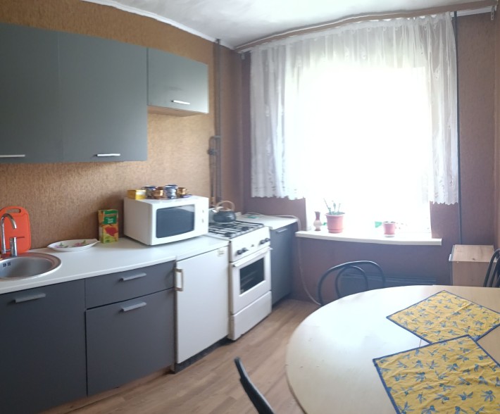 2поверх Троєщина варіанти Червоної Калини 37 APPOLO Погодинно від 600 - фото 1