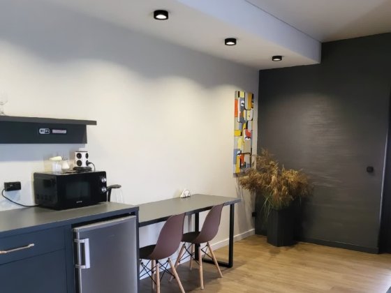 Apartments Подобово/погодинно Житомир