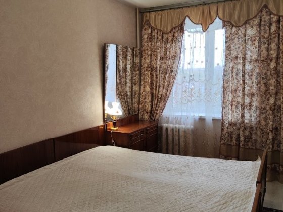 2 ком пр.Героев,48 правый берег, Победа-6