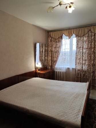 2 ком пр.Героев,48 правый берег, Победа-6 - фото 1