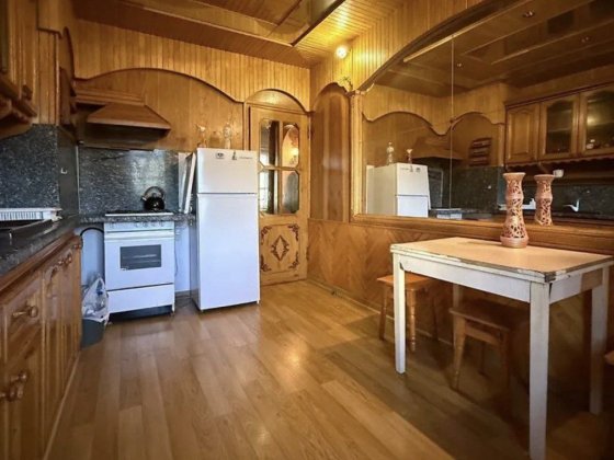 Сдам свою 3к квартиру на Победе 5 на любой срок