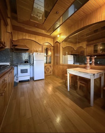 Сдам свою 3к квартиру на Победе 5 на любой срок - фото 1