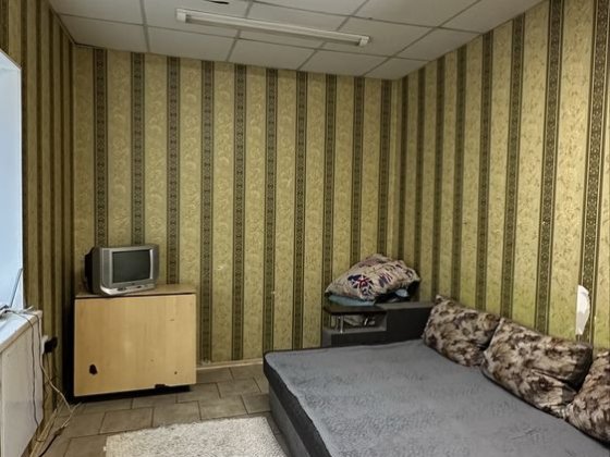 квартира 2к центр, театральная Кропивницкий